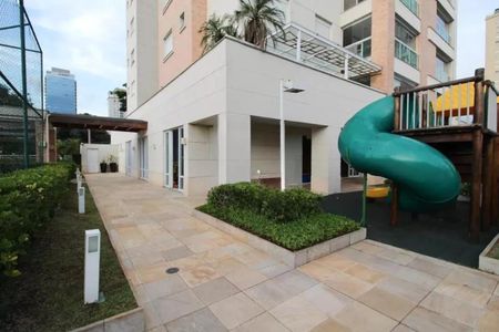 Apartamento à venda com 110m², 3 quartos e 2 vagas Apartamento à venda com 110m², 3 quartos e 2 vagasFoto 61