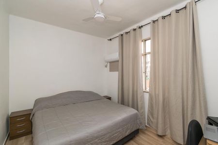 Apartamento à venda com 80m², 3 quartos e 1 vagaQuarto 1