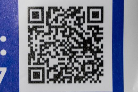 Apartamento à venda com 80m², 3 quartos e 1 vagaPlaca