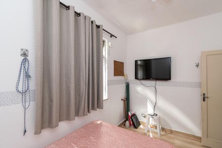 Apartamento à venda com 80m², 3 quartos e 1 vagaQuarto 3