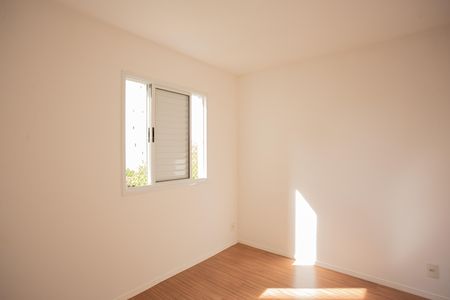 Apartamento para alugar com 49m², 2 quartos e 1 vaga Apartamento para alugar com 49m², 2 quartos e 1 vagaQuarto 2