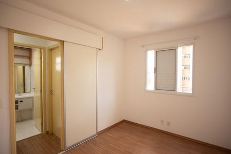 Apartamento para alugar com 49m², 2 quartos e 1 vaga Apartamento para alugar com 49m², 2 quartos e 1 vagaQuarto 1