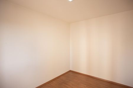 Apartamento para alugar com 49m², 2 quartos e 1 vaga Apartamento para alugar com 49m², 2 quartos e 1 vagaQuarto 1