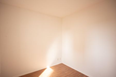 Apartamento para alugar com 49m², 2 quartos e 1 vaga Apartamento para alugar com 49m², 2 quartos e 1 vagaQuarto 2