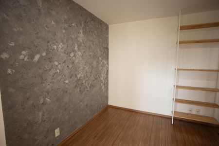 Apartamento para alugar com 49m², 2 quartos e 1 vaga Apartamento para alugar com 49m², 2 quartos e 1 vagaSala