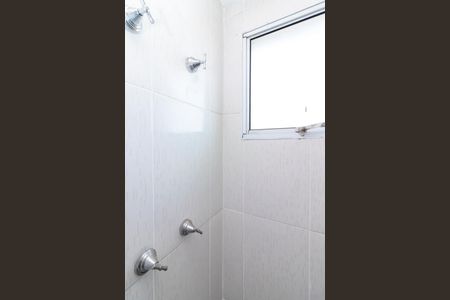 Apartamento à venda com 52m², 2 quartos e 2 vagasBanheiro