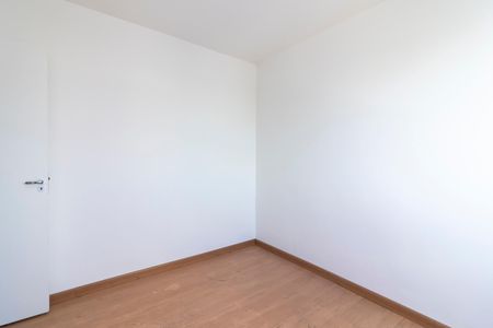 Apartamento à venda com 52m², 2 quartos e 2 vagasQuarto 1