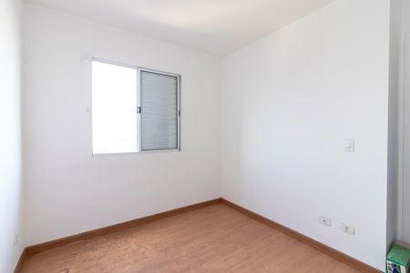 Apartamento à venda com 52m², 2 quartos e 2 vagasQuarto 1
