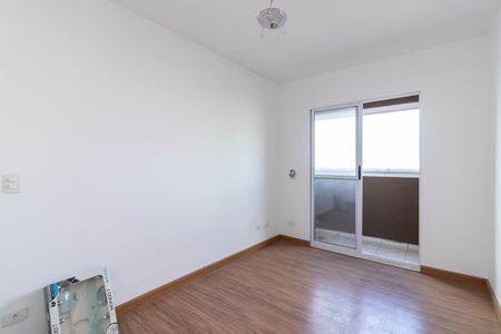 Apartamento à venda com 52m², 2 quartos e 2 vagasSala