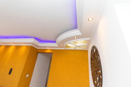 Apartamento à venda com 60m², 2 quartos e 1 vaga Apartamento à venda com 60m², 2 quartos e 1 vagaSala