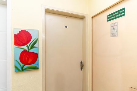 Apartamento à venda com 60m², 2 quartos e 1 vaga Apartamento à venda com 60m², 2 quartos e 1 vagaÁrea comum