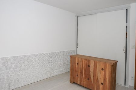 Apartamento à venda com 118m², 3 quartos e 1 vagaSuíte