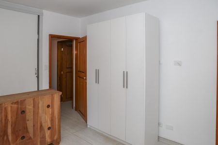 Apartamento à venda com 118m², 3 quartos e 1 vagaSuíte