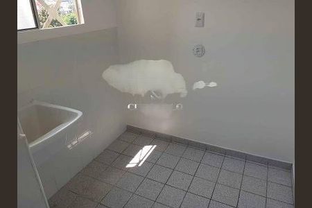 Apartamento à venda com 63m², 2 quartos e 1 vaga