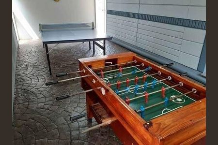 Apartamento à venda com 63m², 2 quartos e 1 vaga