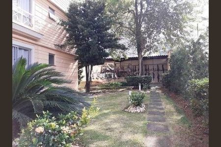 Apartamento à venda com 63m², 2 quartos e 1 vaga