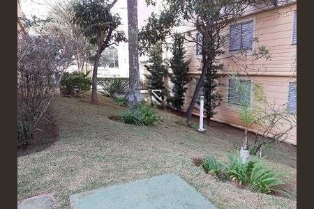 Apartamento à venda com 63m², 2 quartos e 1 vaga