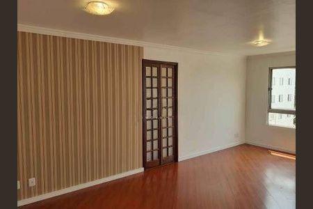 Apartamento à venda com 63m², 2 quartos e 1 vaga