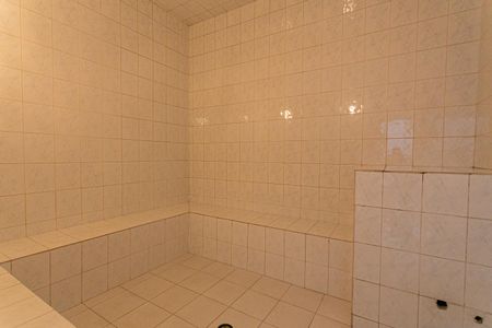 Apartamento à venda com 90m², 3 quartos e 2 vagasÁrea Comum - Sauna