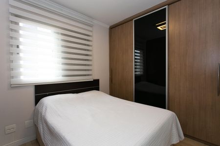 Apartamento à venda com 90m², 3 quartos e 2 vagasSuíte