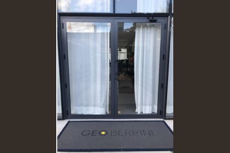 Apartamento à venda com 61m², 1 quarto e 1 vagaFoto 06