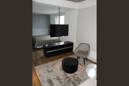 Apartamento à venda com 61m², 1 quarto e 1 vagaFoto 05