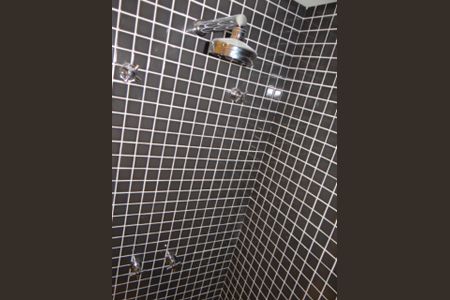 Apartamento à venda com 61m², 1 quarto e 1 vagaFoto 18