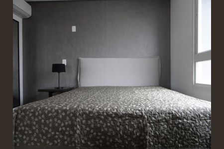 Apartamento à venda com 61m², 1 quarto e 1 vagaFoto 08