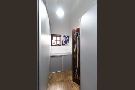 Casa à venda com 420m², 3 quartos e 5 vagas Casa à venda com 420m², 3 quartos e 5 vagasSuíte 1