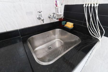 Casa à venda com 420m², 3 quartos e 5 vagas Casa à venda com 420m², 3 quartos e 5 vagasÁrea de serviço