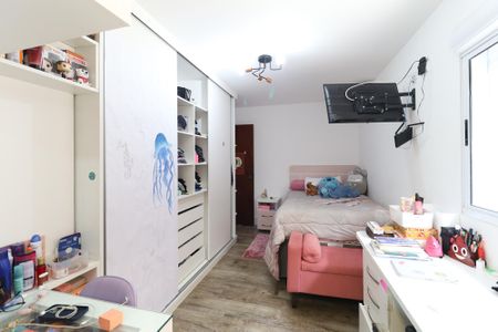 Casa à venda com 420m², 3 quartos e 5 vagas Casa à venda com 420m², 3 quartos e 5 vagasSuíte 2