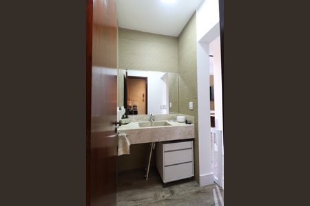 Casa à venda com 420m², 3 quartos e 5 vagas Casa à venda com 420m², 3 quartos e 5 vagasLavabo