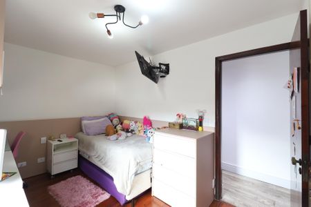 Casa à venda com 420m², 3 quartos e 5 vagas Casa à venda com 420m², 3 quartos e 5 vagasSuíte 3