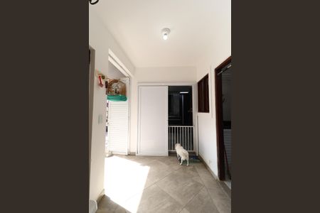 Casa à venda com 420m², 3 quartos e 5 vagas Casa à venda com 420m², 3 quartos e 5 vagasÁrea de serviço