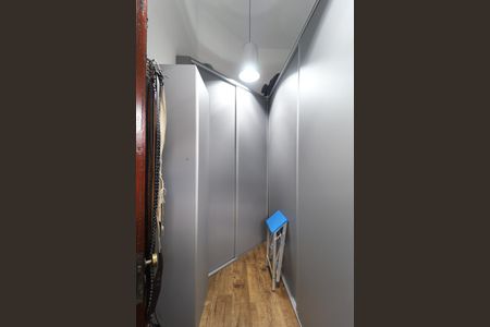 Casa à venda com 420m², 3 quartos e 5 vagas Casa à venda com 420m², 3 quartos e 5 vagasSuíte 1