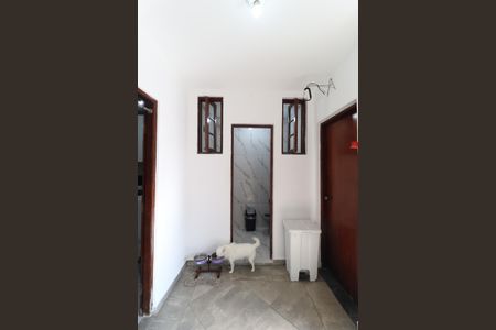 Casa à venda com 420m², 3 quartos e 5 vagas Casa à venda com 420m², 3 quartos e 5 vagasÁrea de serviço