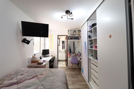 Casa à venda com 420m², 3 quartos e 5 vagas Casa à venda com 420m², 3 quartos e 5 vagasSuíte 2