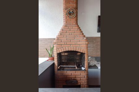 Casa para alugar com 247m², 4 quartos e 2 vagas Casa para alugar com 247m², 4 quartos e 2 vagasÁrea de Serviço