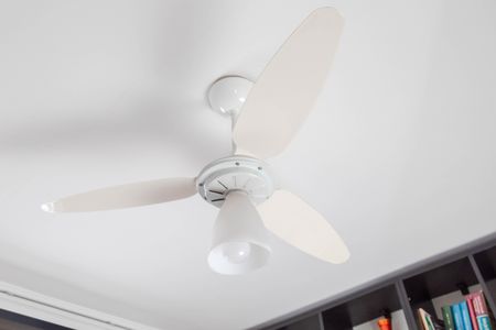 Casa para alugar com 247m², 4 quartos e 2 vagas Casa para alugar com 247m², 4 quartos e 2 vagasEscritório