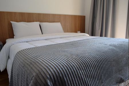 Studio para alugar com 33m², 1 quarto e sem vagaStudio