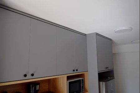 Studio para alugar com 33m², 1 quarto e sem vagaStudio