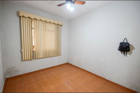 Apartamento à venda com 78m², 2 quartos e sem vagaQuarto 1