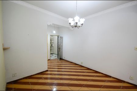 Apartamento à venda com 78m², 2 quartos e sem vagaSala