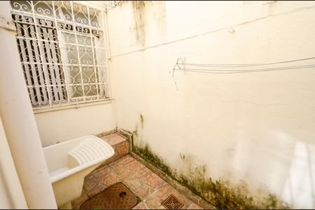 Apartamento à venda com 78m², 2 quartos e sem vagaÁrea de Serviço