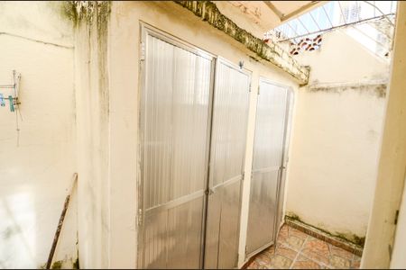 Apartamento à venda com 78m², 2 quartos e sem vagaÁrea de Serviço