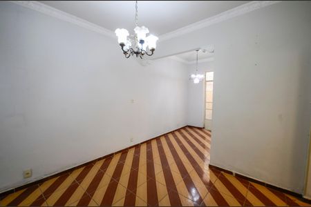 Apartamento à venda com 78m², 2 quartos e sem vagaSala