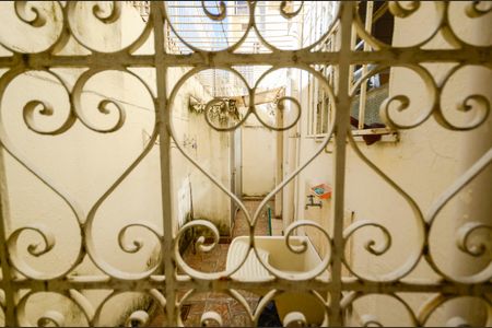 Apartamento à venda com 78m², 2 quartos e sem vagaVista do Quarto 2