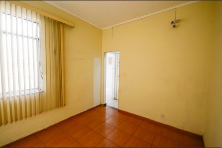 Apartamento à venda com 78m², 2 quartos e sem vagaQuarto 2