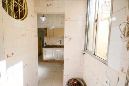 Apartamento à venda com 78m², 2 quartos e sem vagaÁrea de Serviço