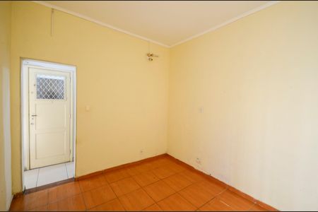Apartamento à venda com 78m², 2 quartos e sem vagaQuarto 2
